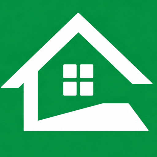 ROOFNOW Logo